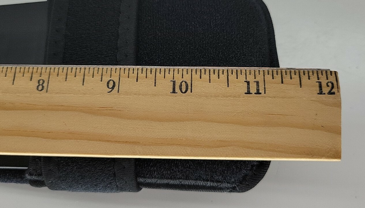Picture 10 of 10