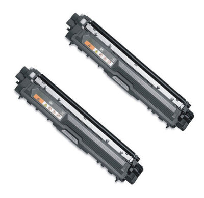 2x Toner XXL kompatibel zu Brother HL3152CDW HL3142CW HL3172CDW MFC9142 MFC9342