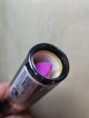 Revlon-Super Lustrous Lipstick ~ Pearl ~ Creme ~ Shine ~ You Choose! NEW/SEALED! - Picture 16 of 24