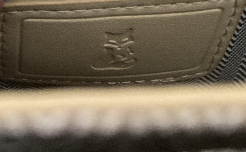 Picture 11 of 11