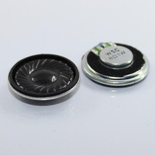 Nintendo Game Boy Advance SP: New Internal Speaker Replacement