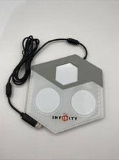 Disney Infinity 1.0 2.0 3.0 Portal Base  for Xbox 360 INF-8032385 Tested