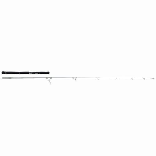 Major Craft Gigante Matanza GXC-76M Spinning Rod Major Craft Gigante Matanza GXC-76M Spinning Rod