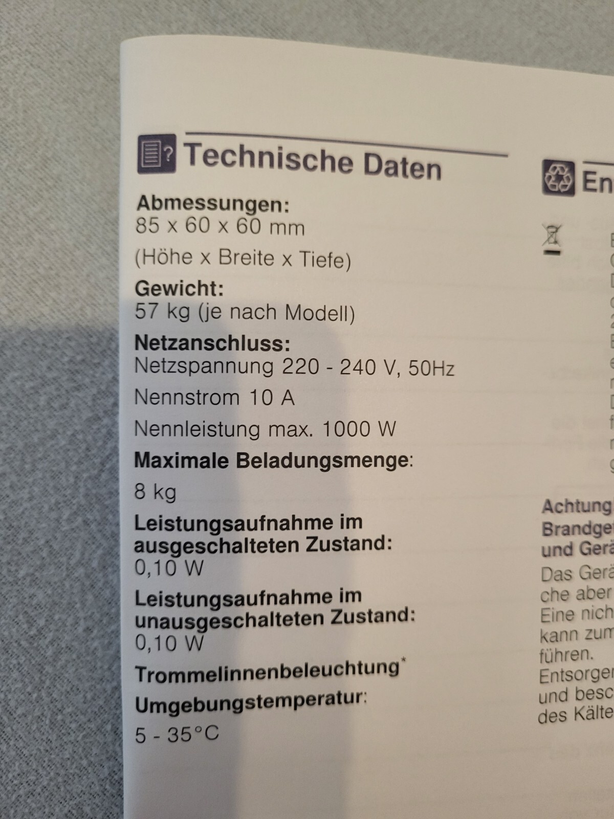 Bild 4 von 4