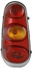 Feu avant (phare) Smart CABRIO