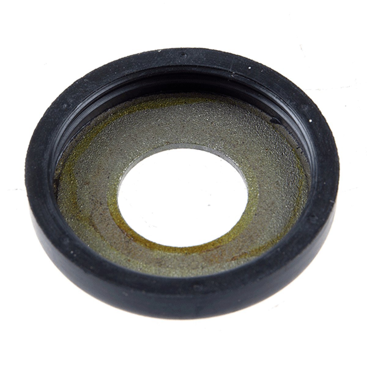 Motorcycle Swing Arm Dust Cover for UM (DSEAL045) FROM CMPO REAR BUSH