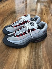 solar red 110s