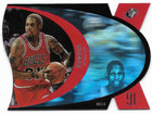 Tolar sport's cards and more