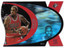 Tolar sport's cards and more