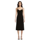 Dresses Slip Midi