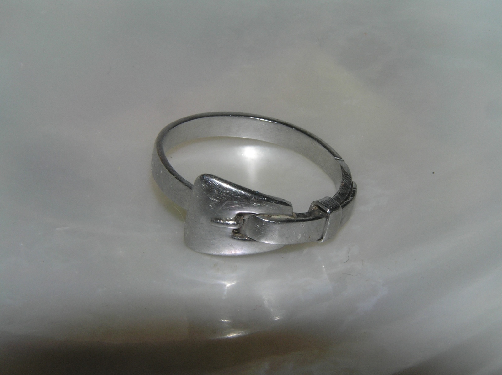 Picture 1 of 4