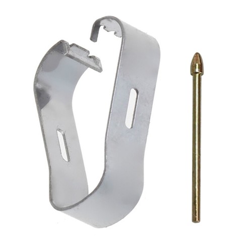 Remove Tool Titanium Alloy Touch Stylus S Pen Tips Apply for Remarkable 1 ,2 - Zdjęcie 10 z 10