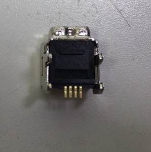 canon xl1 firewire