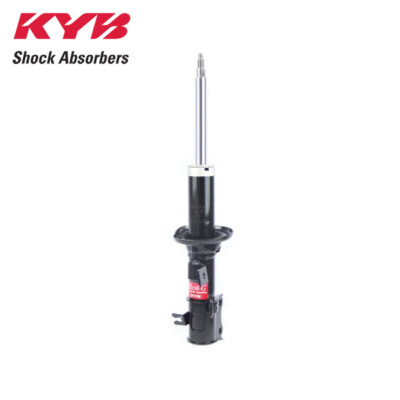 KYB FRONT LH EXCEL-G GAS STRUT 333503 | eBay Australia