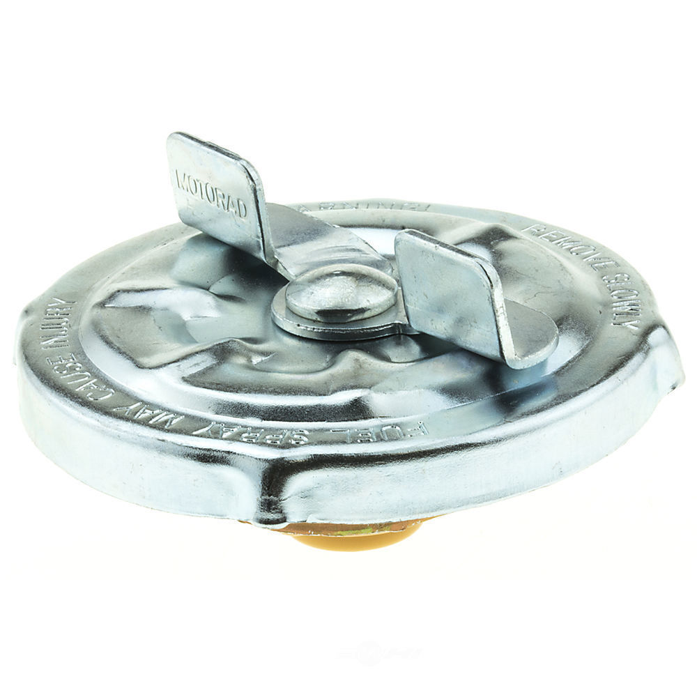 Fuel Cap Motorad MGC40 Fuel Cap Motorad MGC40