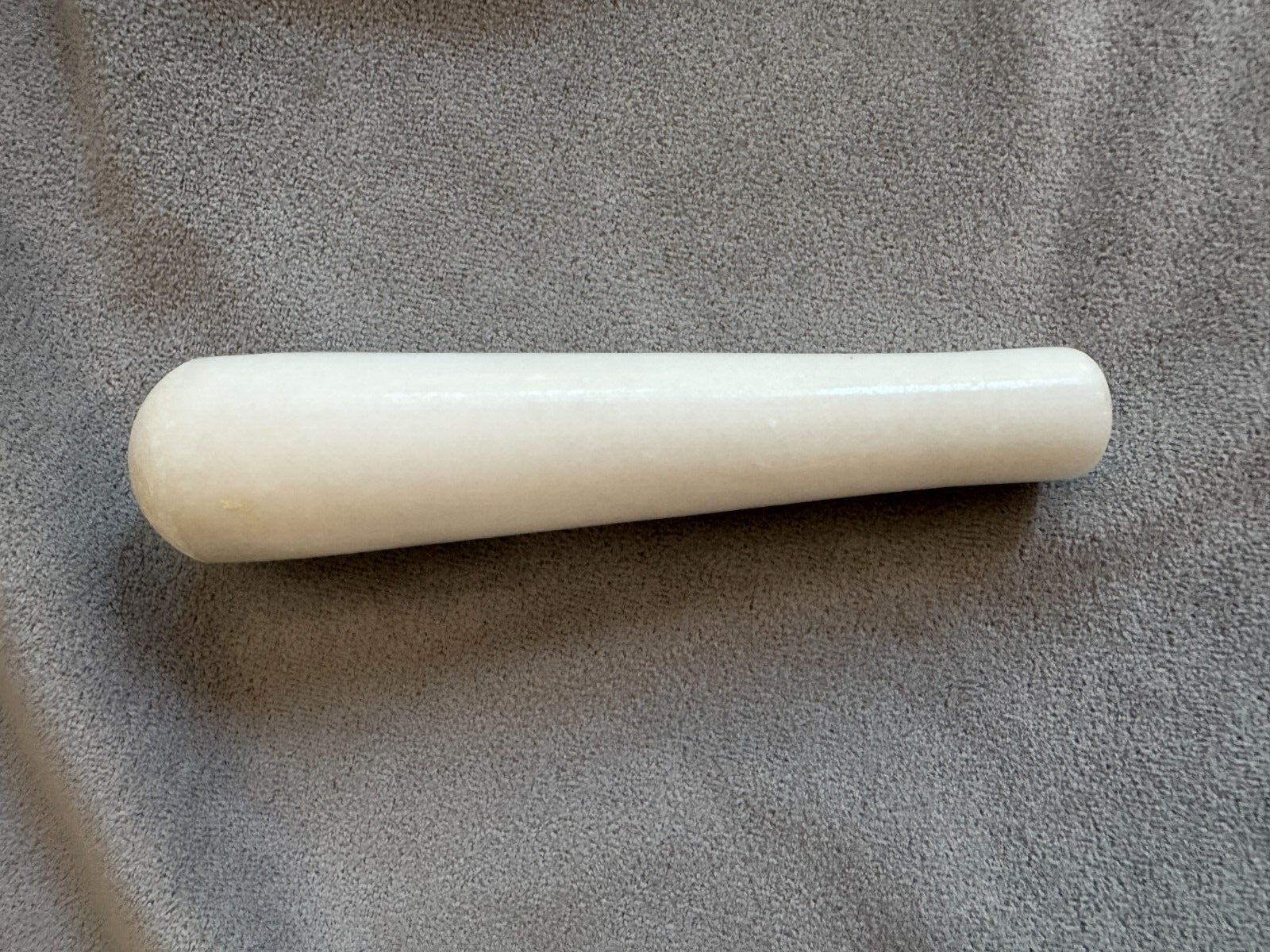 Picture 7 of 10
