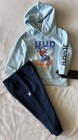 Bild 7 von 9