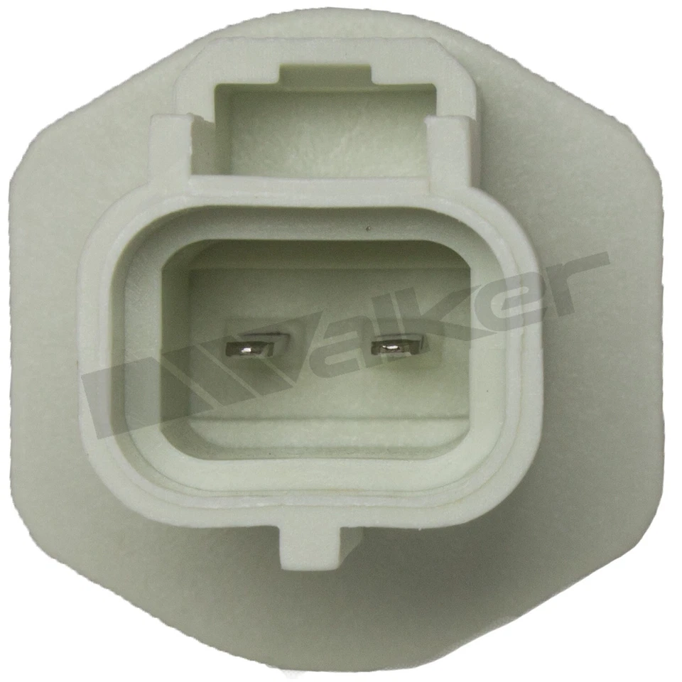 Sensor de temperatura de carga de aire Walker 1999 para Nissan Altima 1998-2001 2,4 L L4 Foto 3 de 4