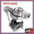 Genuine Mitsubishi TD04HL 28210-48000 49189-07702 Turbo For E-Mighty E-County