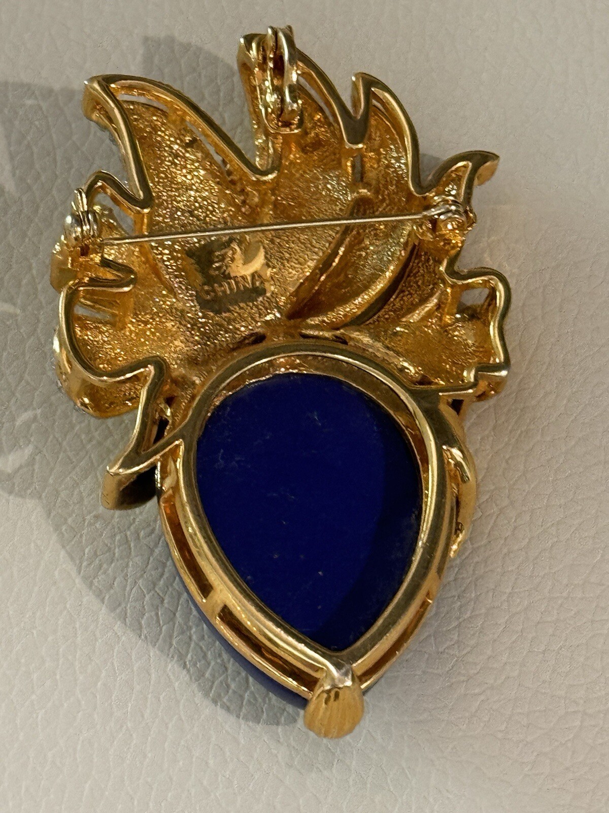 Picture 5 of 18