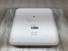 Cisco Aironet 1850 AIR-AP1852I-B-K9 802.11a/b/g/n/ac Wireless Access Point