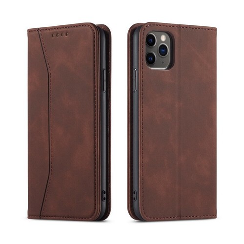Handyhülle für Xiaomi 13T 14T Pro Redmi 14C Note 13 Pro Plus Schutz Case Magnet - Picture 36 of 60