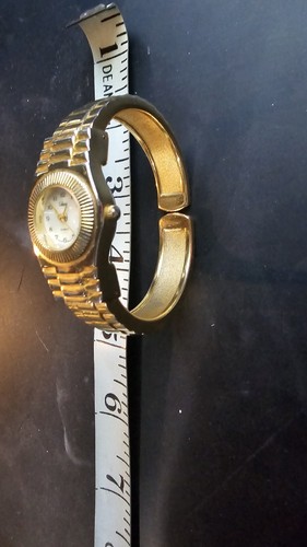 Collezio Bangel Watch - Picture 5 of 5