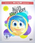 Bild 1 von 8