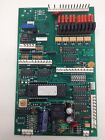 Royal Vendors 282,376,552 Soda Machine Merlin 2000 Control Board vending