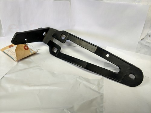 New 1980-1981 Mopar  Side View Mirror Mounting Bracket Right Pass - Picture 1 of 5