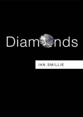 Diamonds (Resources)