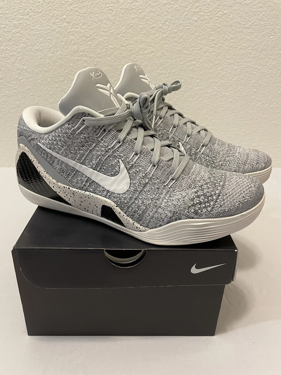 Kobe 9 cheap htm milan