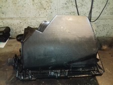 Filtre à air Opel VECTRA