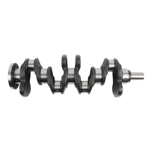 Engine Crankshaft Fit For Mercedes-Benz CLA180 C180 A200 W205 X156 M270 M274 1.6 - Picture 2 of 11