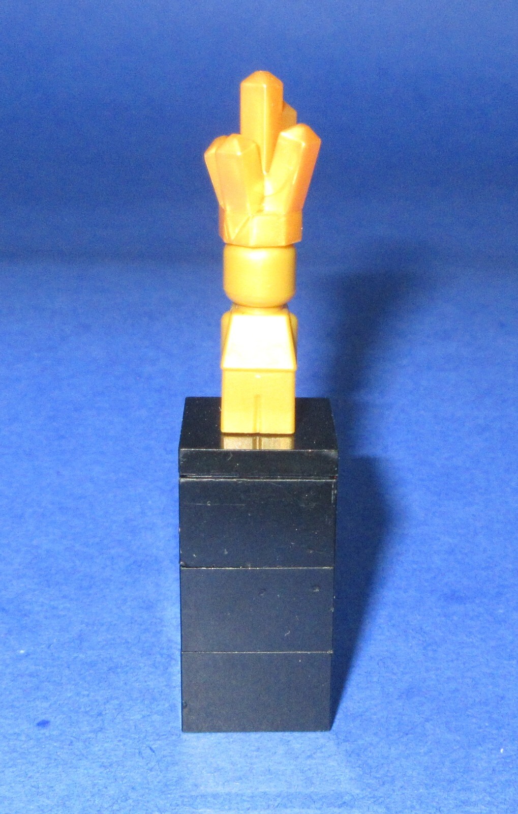 Picture 4 of 7