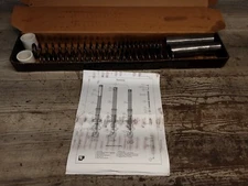 2021 17-22 Harley Road Glide Factory Suspension Drop-In Fork Repair Kit