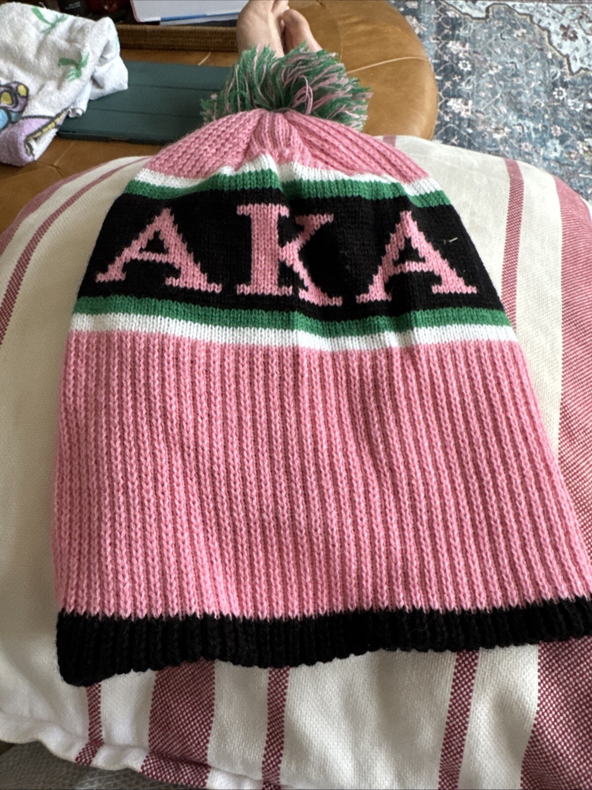 Picture 1 of 3