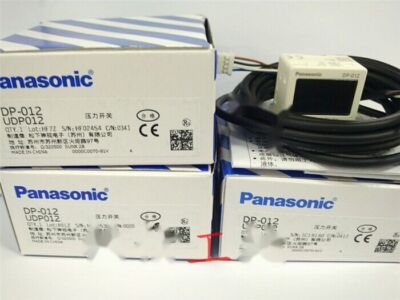1pc new Panasonic DP-012 | eBay