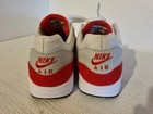 Foto 12 di 21
