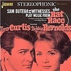 Jasmine Records Music CDs