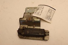 2007-2010 MASERATI GRANTURISMO M145 REAR TPMS TIRE PRESSURE ANTENNA MODULE OEM