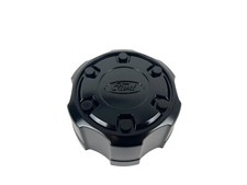 Tapacubos original Ford Ranger cubierta tapacubos año 98-11 NUEVO NEW