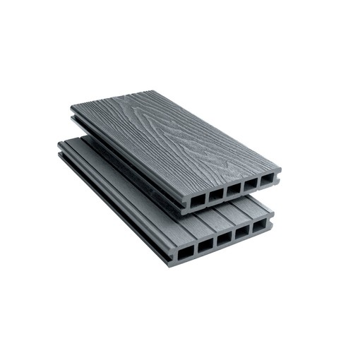 Create your own 3.6M Composite Decking from our Boards, Trims, Fixing Packs - Picture 6 of 44