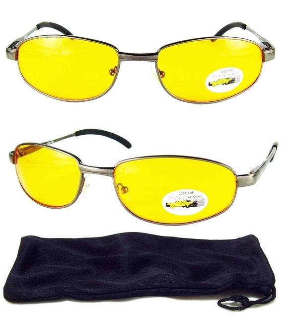 high definition sunglasses