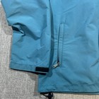 Foto 3 di 23