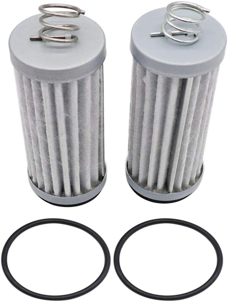 トリニダード　tomoro GENUINE TORO OEM HYDRO FILTER KIT 144-3842 FOR GRAND STAND