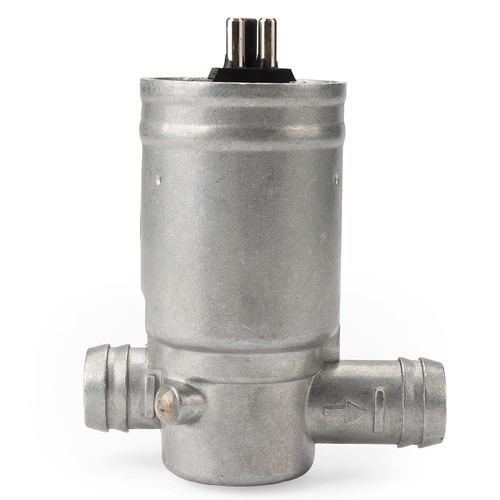 Fits for Mercedes 190 W201 W124 W126 S124 R107 0280140510 Idle Air Control Valve - Picture 4 of 10
