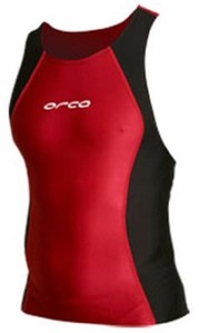 Orca-Men-039-s-RS1-Killa-Tri-Singlet