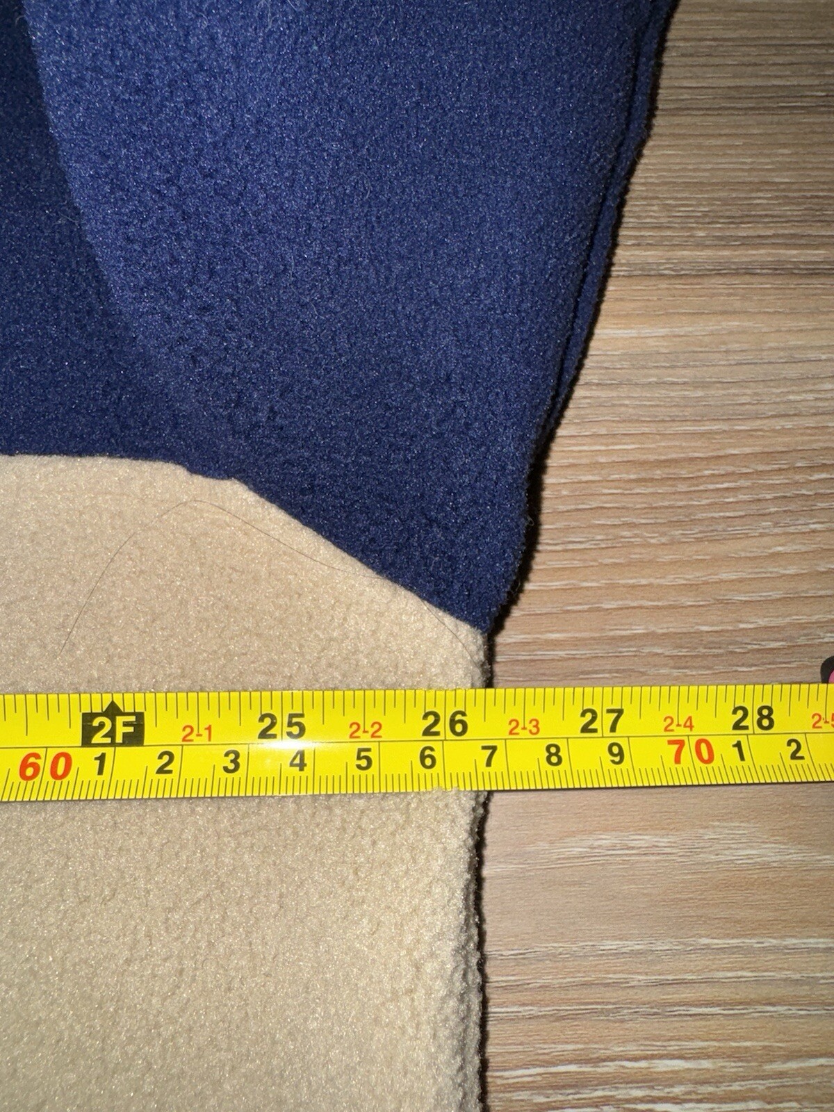 Picture 9 of 10