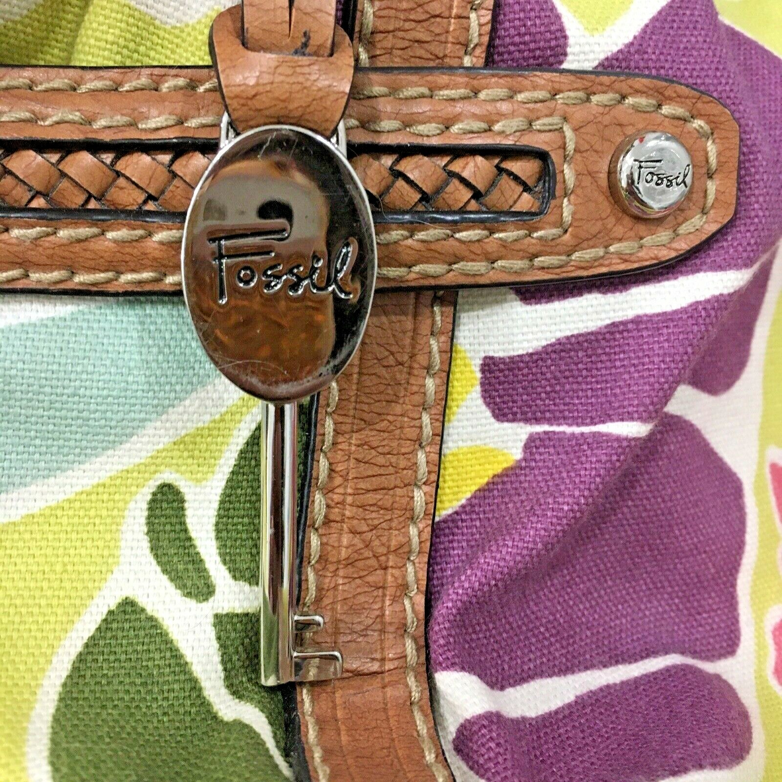 Picture 5 of 5